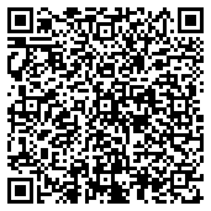 QR code 19267507400000