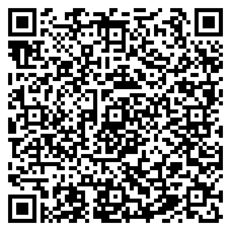 Przychodnia Weterynaryjna Vet na Woli Anna Czaczkowska QR code QR code 52204914300000