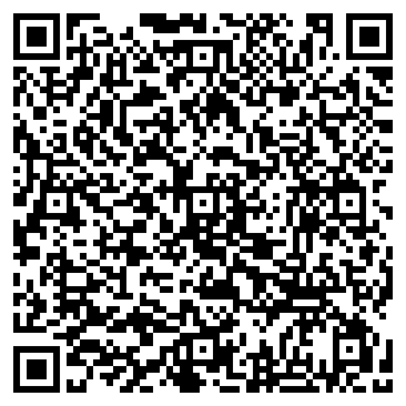 QR code 16137049100000