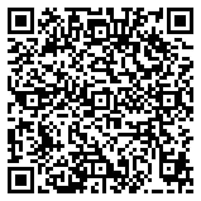 QR code 51960887200000