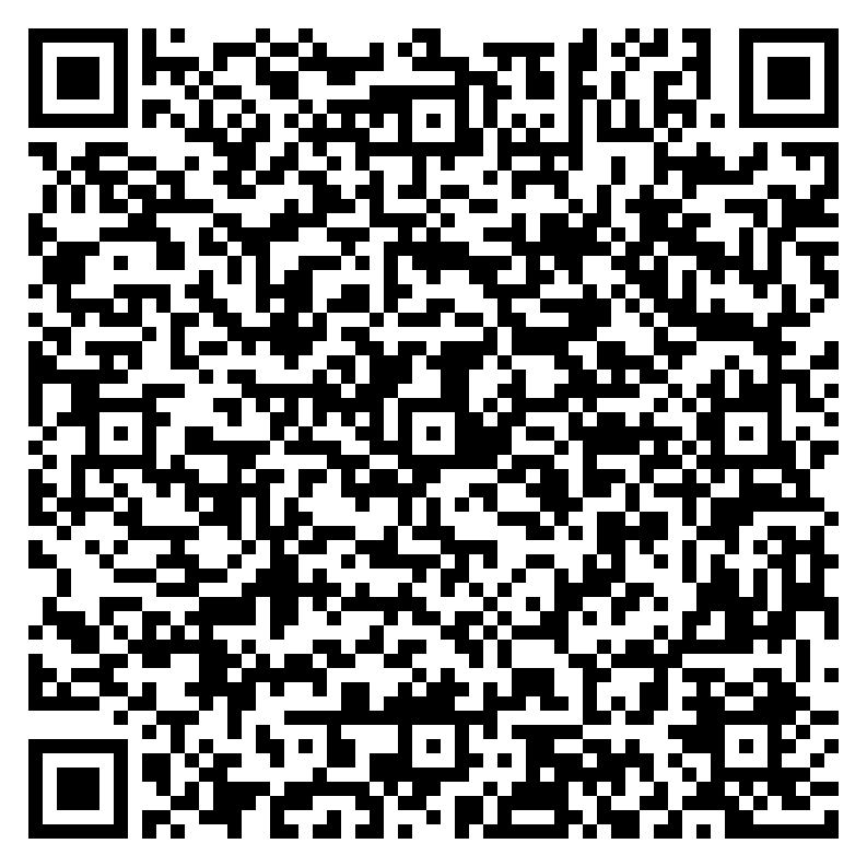 Przychodnia Weterynaryjna VetCare lek. wet. Patrycja Kamionka QR code QR code 38942291700000