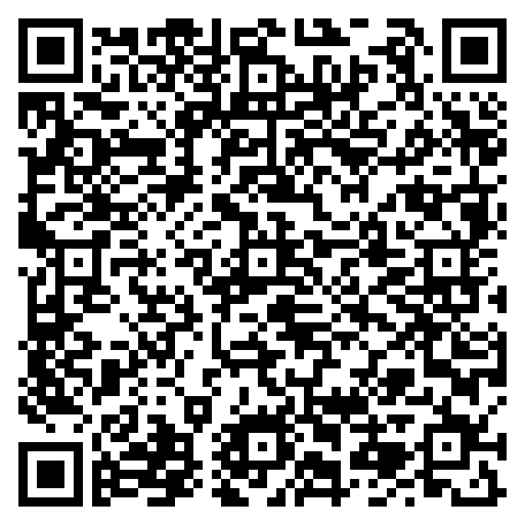 QR code 24341955800000