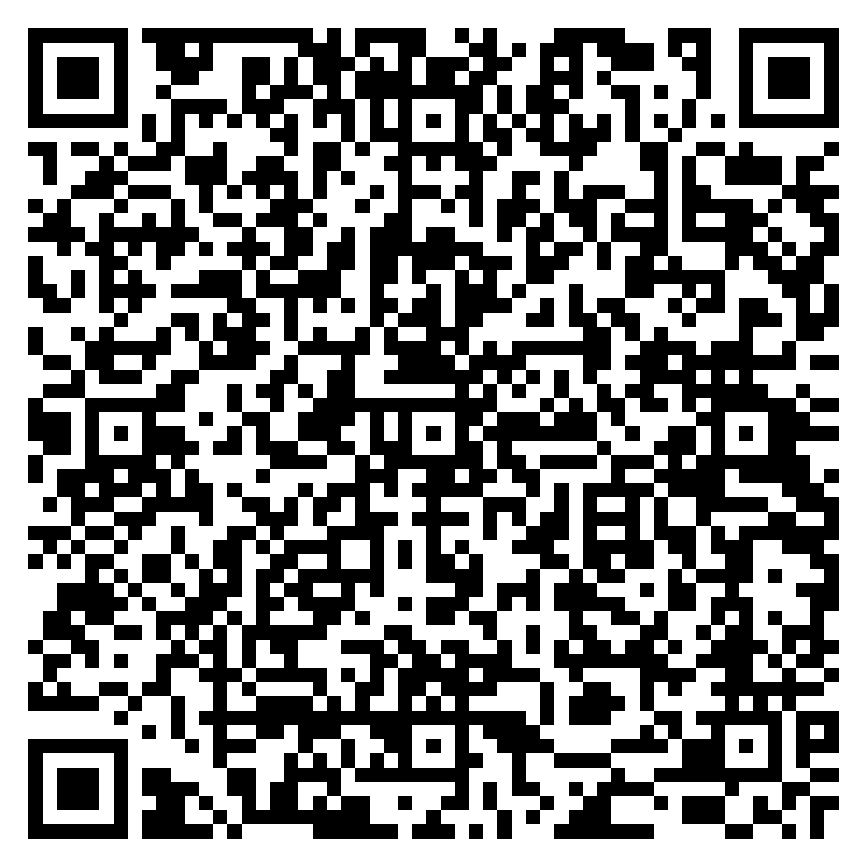 QR code 26064758500000