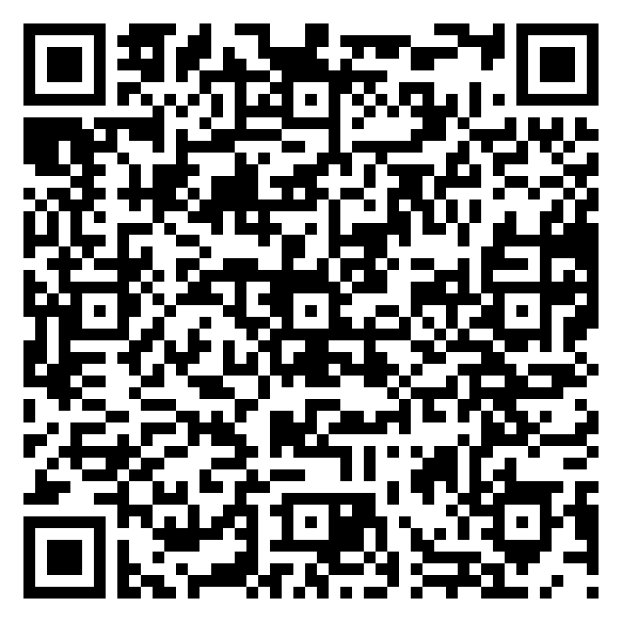 PRZYCHODNIA WETERYNARYJNA VETICUS PIOTR CIBOROWSKI QR code QR code 52898767000000