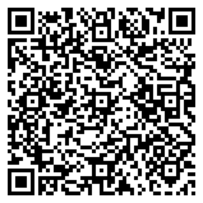 QR code 34067829100000