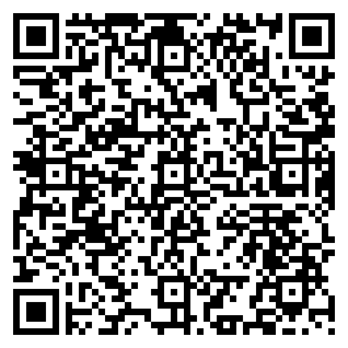 QR code 34067826200000