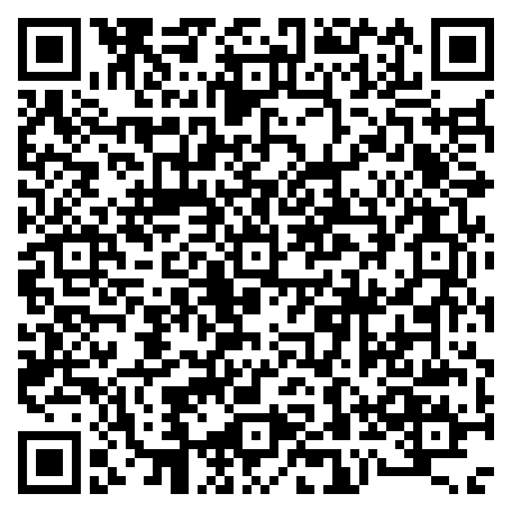 QR code 38958506800000