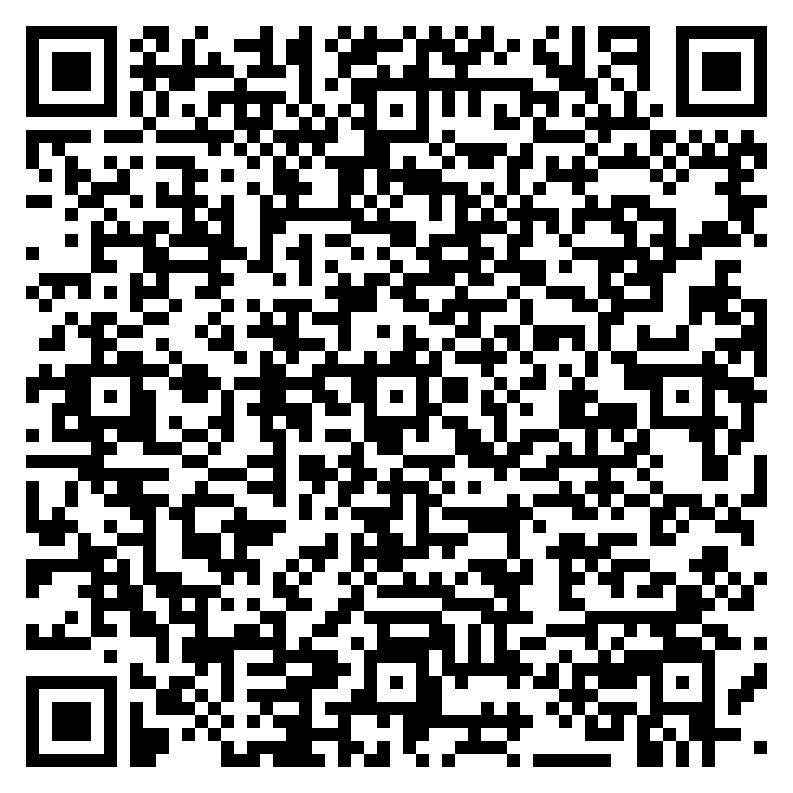 QR code 10134737500000