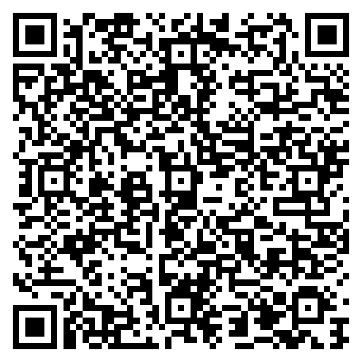 QR code 36508342800000