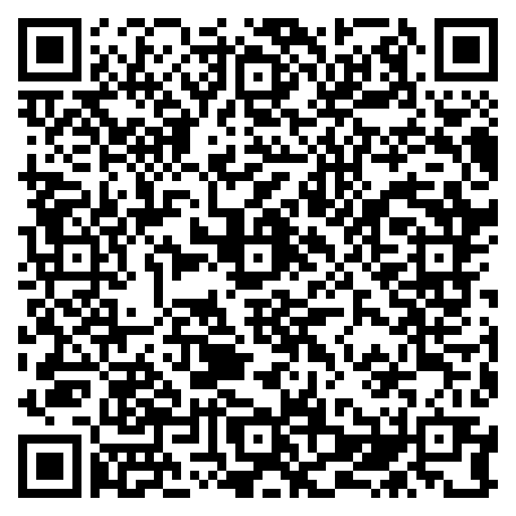 QR code 38258570500000