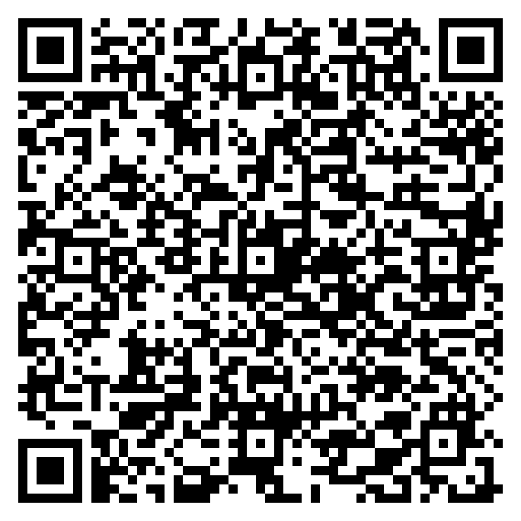 QR code 34142790600000