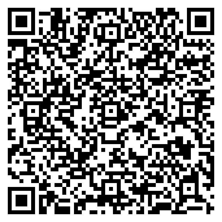 QR code 51011744000000