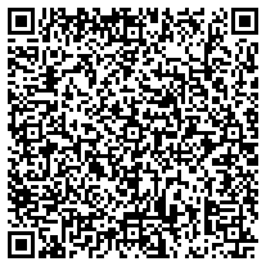 QR code 36502795000000
