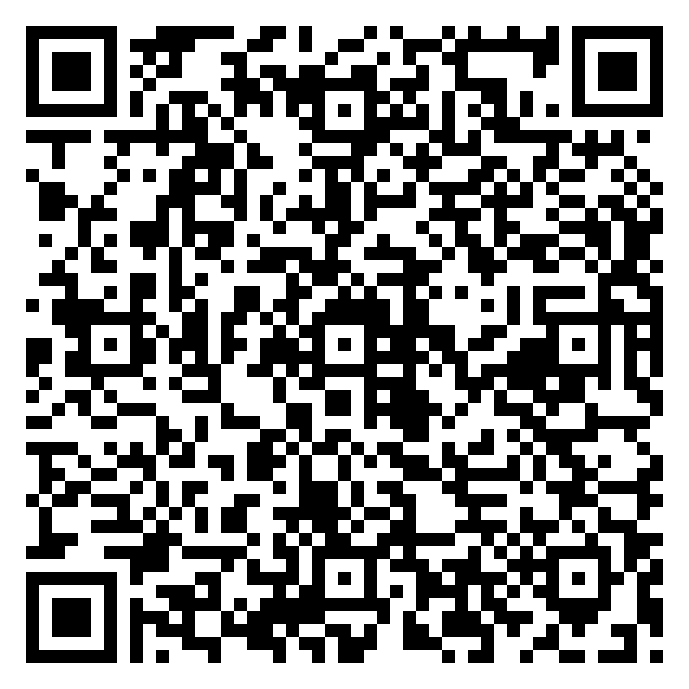QR code 14631023300000
