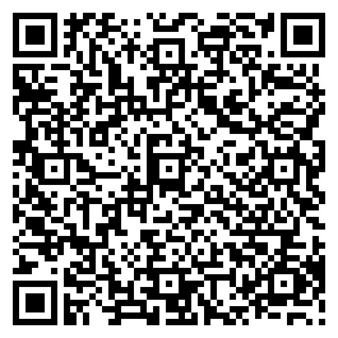QR code 38162004900000