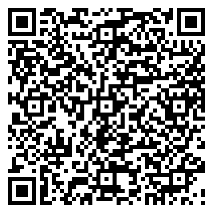 Przychodnia Weterynaryjna Zdrowy Kurczak I Azorek QR code QR code 54093818800000