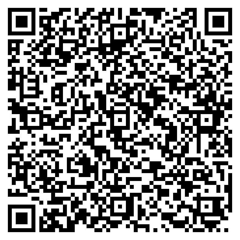 QR code 36279998800000