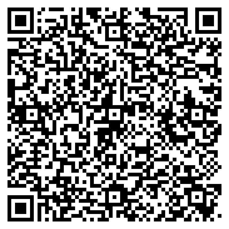 QR code 10072629000000