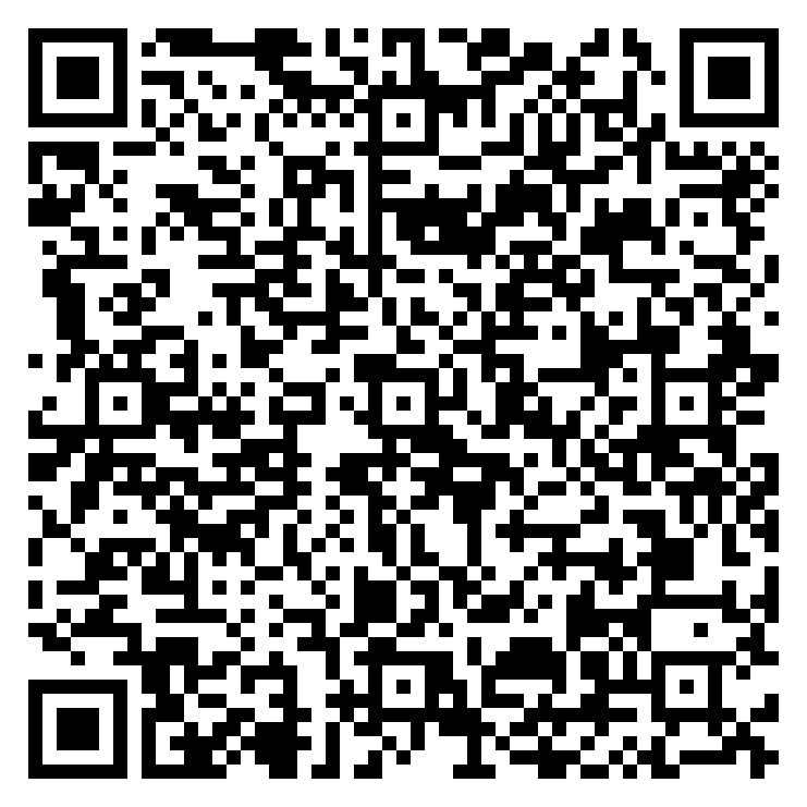 QR code 22064761300000