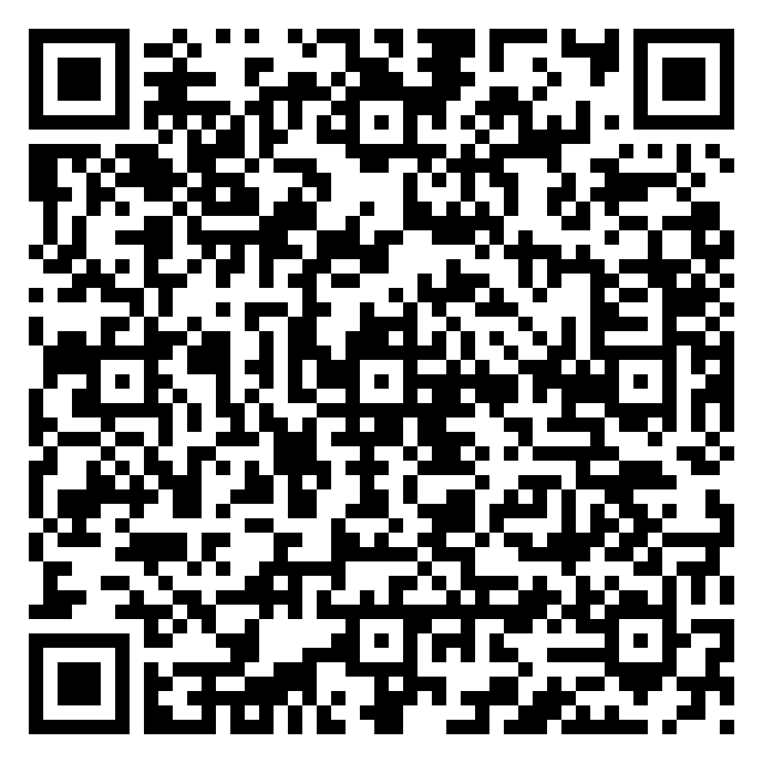 QR code 67301834900000