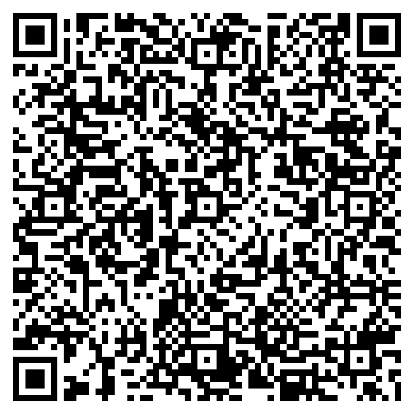 QR code 32006082700000