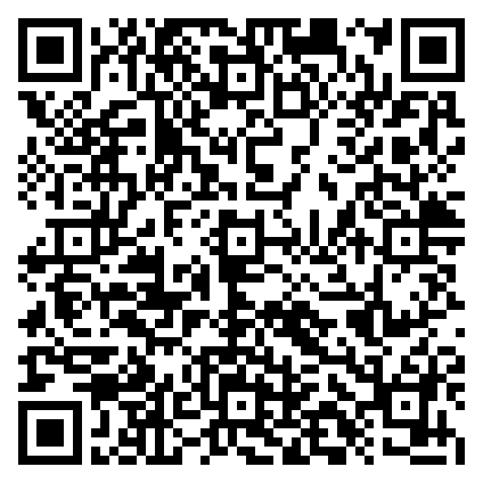 QR code 36808818800000