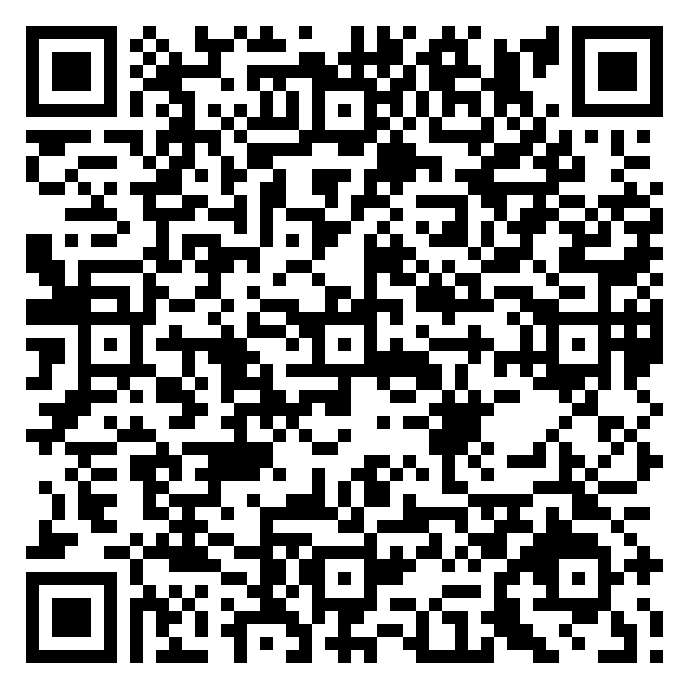 QR code 37038665900000