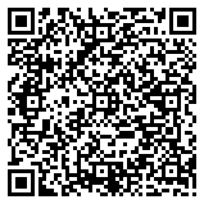 QR code 01327292600000