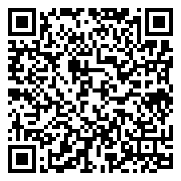 QR code 54228779500000