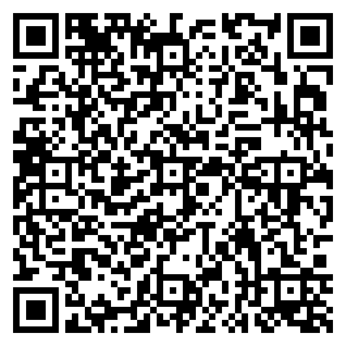 QR code 18097937500000