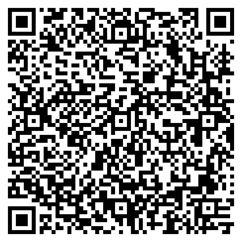 QR code 57023933700000