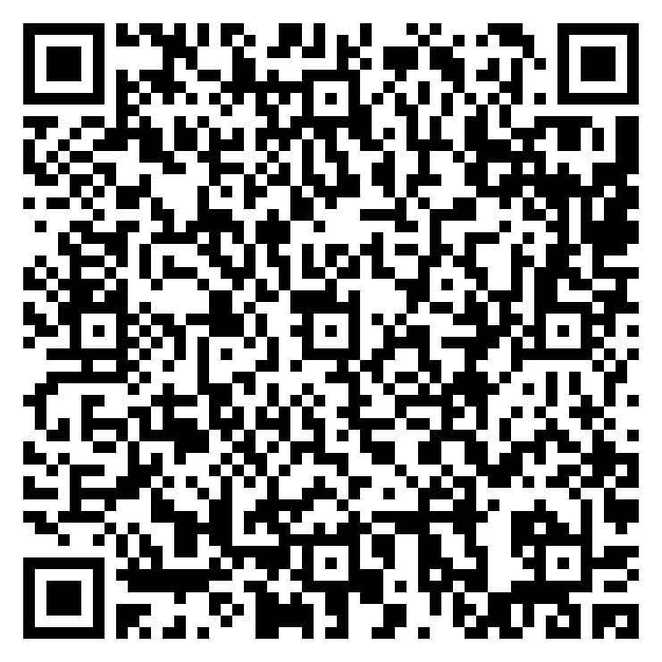 QR code 30199346500000