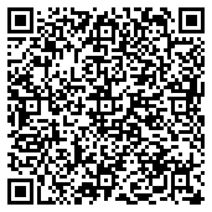 QR code 57015998600000