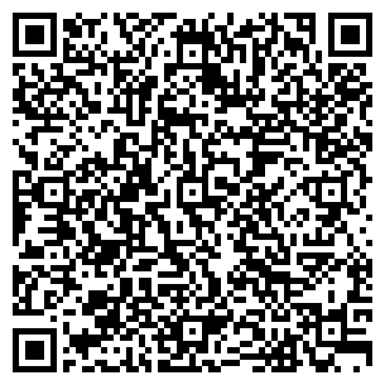 QR code 57054856400000