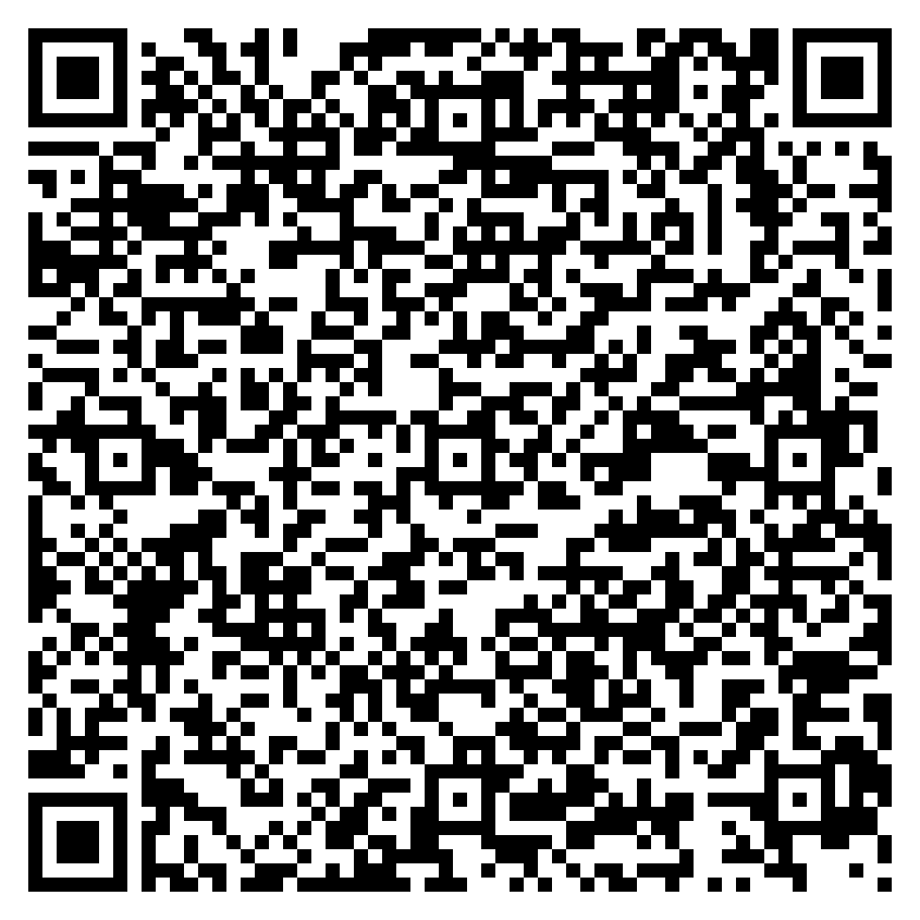 QR code 63105926900000
