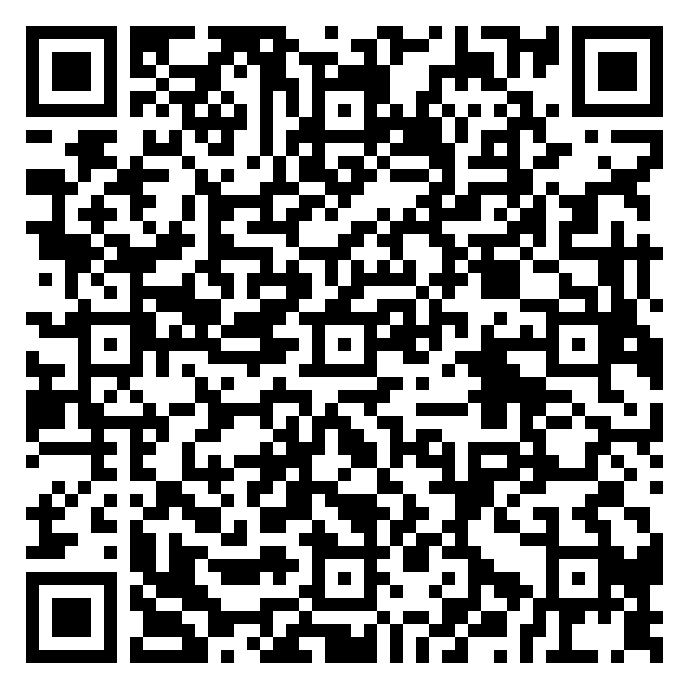 QR code 36517541000000