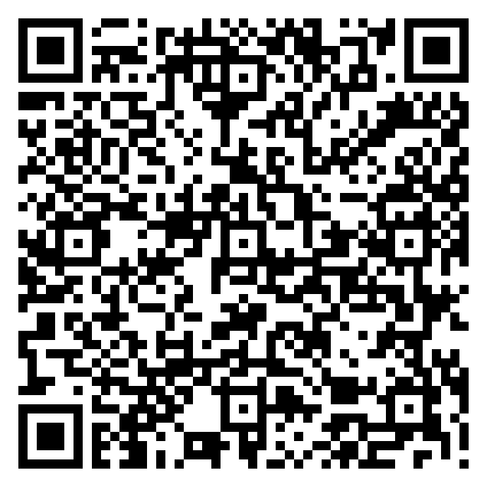 QR code 14238810300000