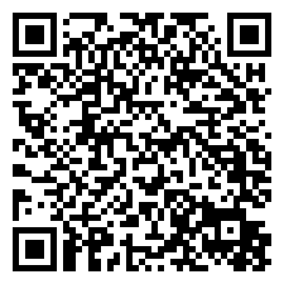 QR code 54335764100000