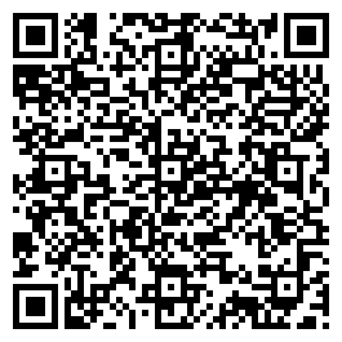 QR code 01545896000000