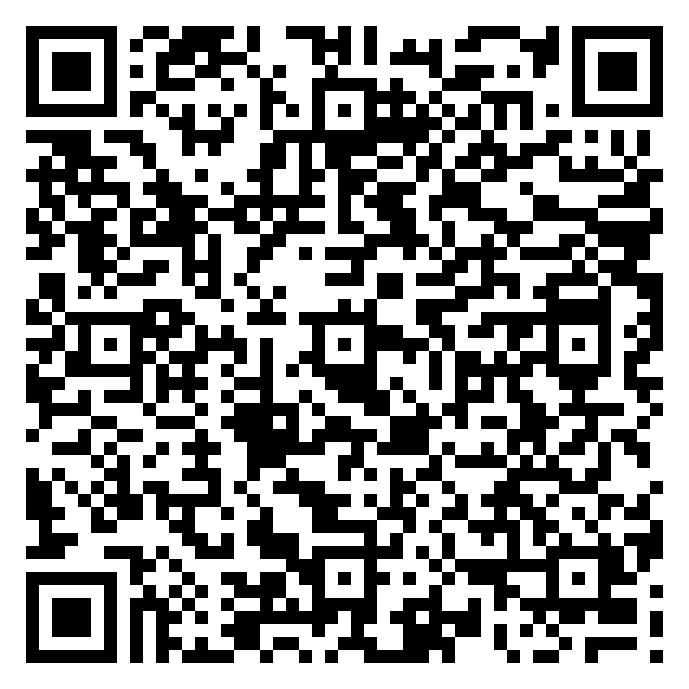 QR code 06149326800000