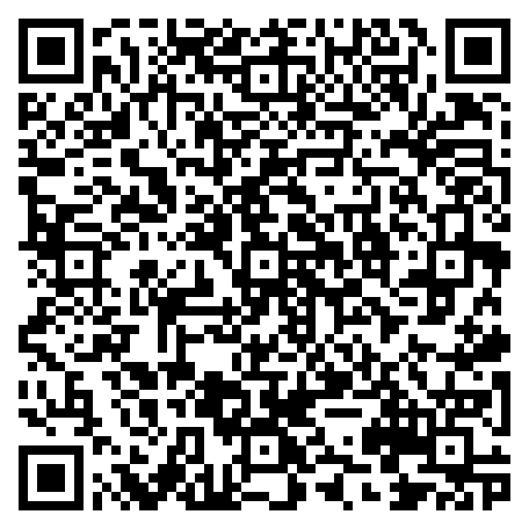 QR code 52565194600000