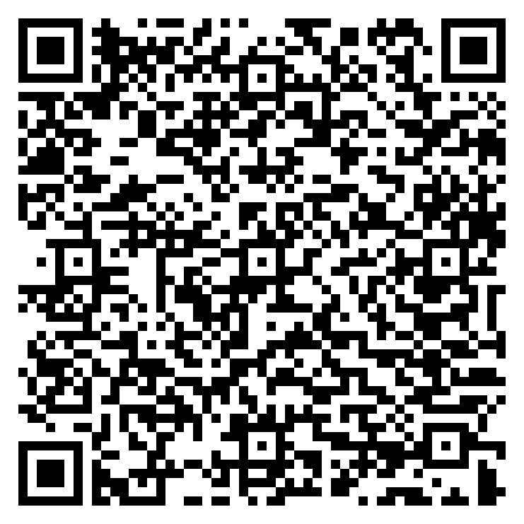 QR code 30122224200000