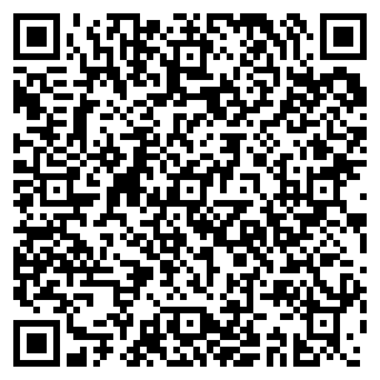 QR code 52299779100000