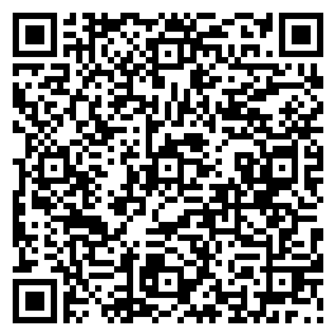 QR code 52502780500000