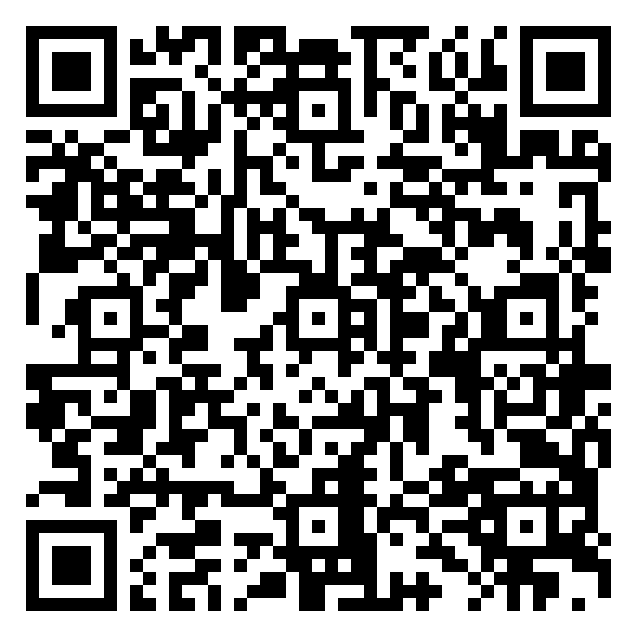QR code 52917924500000