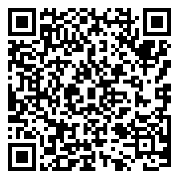 QR code 52865349500000