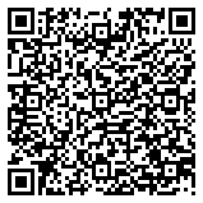 QR code 52056781000000