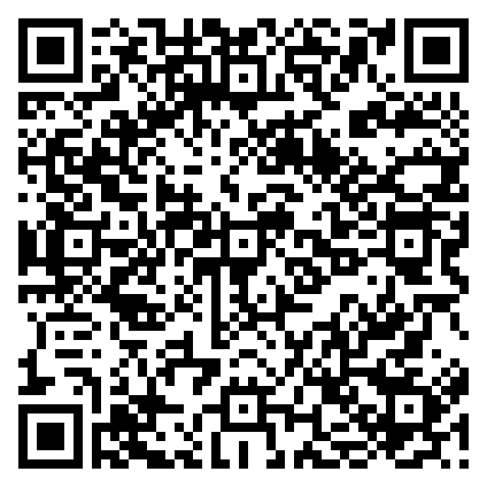 QR code 52573348900000
