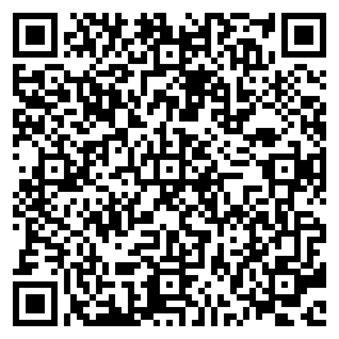QR code 03014369600000