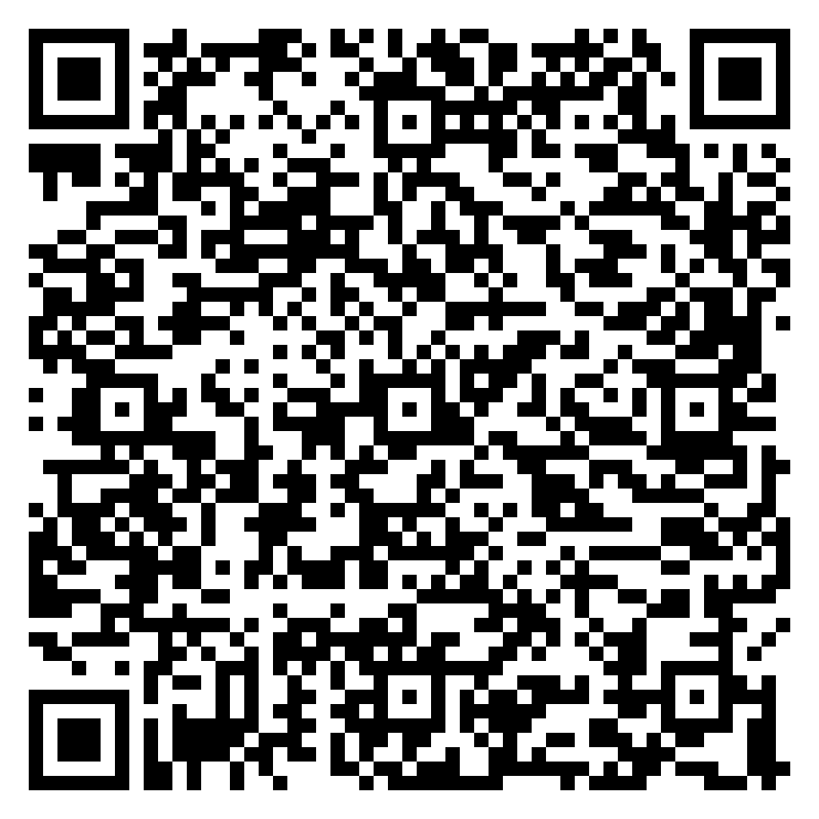 QR code 39103645000000
